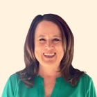 Mona Breitbeil, Counselor
