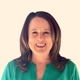 Mona Breitbeil, Counselor