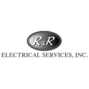 R & R Electrical Services, Inc. - Electrical Engineers