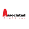 Associated Glass  Inc. gallery