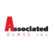 Associated Glass  Inc.