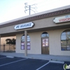 A & E Insurance Services gallery