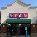 T-Mobile - Cellular Telephone Service