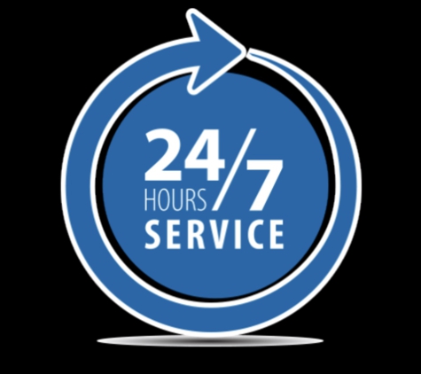 Chris's 24/7 Bail Bonds, Inc. - Jacksonville, FL. Experienced Bail Bondsman on call 24/7