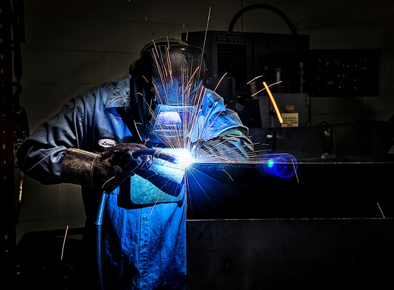Chadwick Fabrication - Whyalla Norrie, SA