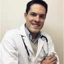 Dr. Frank Cioppettini, MD - Physicians & Surgeons