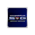 S & G Asphalt Service