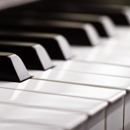 Horton Piano Tuning - Pianos & Organ-Tuning, Repair & Restoration