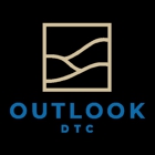 Outlook DTC Apartments