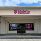 T-Mobile