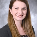 Meghan Elizabeth Harding, DO - Physicians & Surgeons, Pediatrics