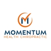 Momentum Health Chiropractic gallery