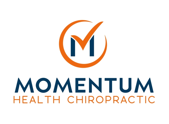 Momentum Health Chiropractic - San Luis Obispo, CA