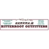 Bitterroot Outfitters gallery