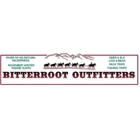 Bitterroot Outfitters
