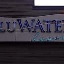 Bluwater Bistro - American Restaurants