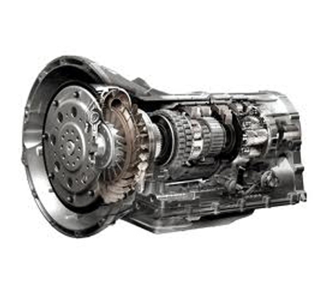T & G Automatic Transmission Specialists - Narellan, NSW