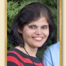 Dr. Sakina A Kamal, MD - Physicians & Surgeons, Cardiology