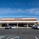 FastMed Urgent Care in Scottsdale on McDowell Rd.