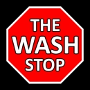 The Wash Stop Laundry - Laundromats