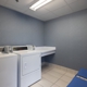 Holiday Inn Express Charleston US Hwy 17 & I-526 by IHG