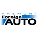 Fremont Foreign Auto - Auto Repair & Service