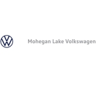 Mohegan Lake Volkswagen