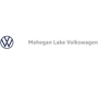 Mohegan Lake Volkswagen