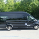 Extreme Class Limousine - Limousine Service