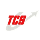 Trans Courier Systems Inc