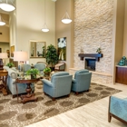 Mt. Bachelor Assisted Living and Memory Care