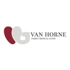 Van Horne Family Medical Clinic gallery