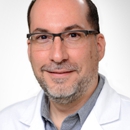 Jose E. Sarriera, MD - Physicians & Surgeons