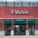 T-Mobile - Cellular Telephone Equipment & Supplies-Rental