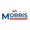 Morris Plumbing, Heating & Air Conditioning gallery