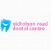 Nicholson Road Dental Centre - Dentists