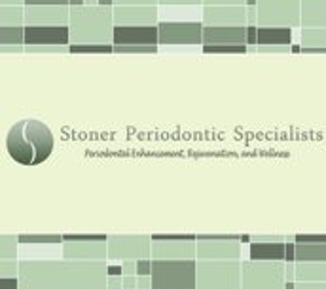 Stoner Periodontic & Implant Specialists - New Albany - New Albany, OH