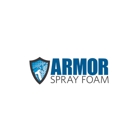 Armor Sprayfoam