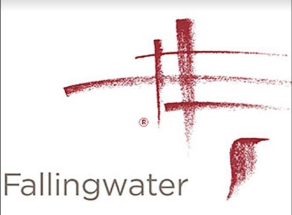 Fallingwater - Mill Run, PA