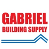 Gabriel Building Supply (Amite) gallery