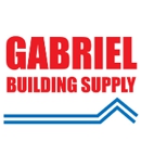 Gabriel Building Supply (Amite) - Building Materials
