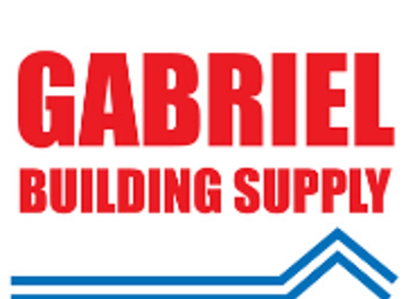 Gabriel Building Supply (Amite) - Amite, LA