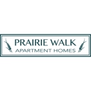 Prairie Walk Apartment Homes - Apartments