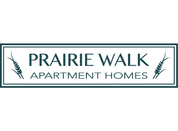 Prairie Walk Apartment Homes - Kansas City, MO