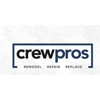 CrewPros gallery