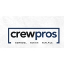CrewPros Nashville - General Contractors
