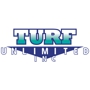 Turf Unlimited