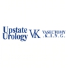 Upstate Urology gallery