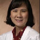 Dr. Denise H Kung, MD - Physicians & Surgeons, Pediatrics