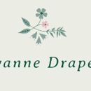 Draperies Maryanns - Draperies, Curtains & Shades-Wholesale & Manufacturers